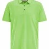 Original Penguin Birdseye Solid Polo - Green Ash -Deals Golf Apparel Store 20shirt op220ogksb0c92032320men20green 3 31306.1672997653