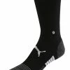 Puma Tech Crew Socks 2 Puma Tech Crew Socks -Deals Golf Apparel Store 20sock pu22085856020men black 1 29131.1677546484