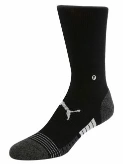 Puma Tech Crew Socks