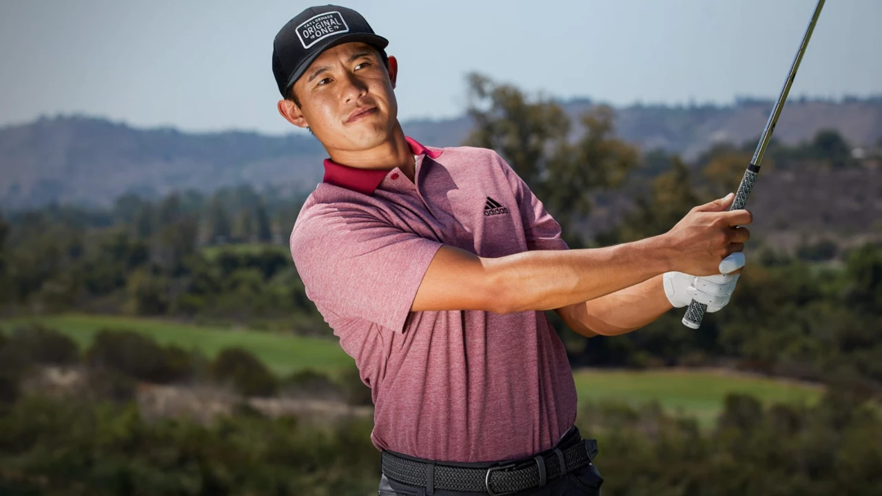 Front Page -Deals Golf Apparel Store 5