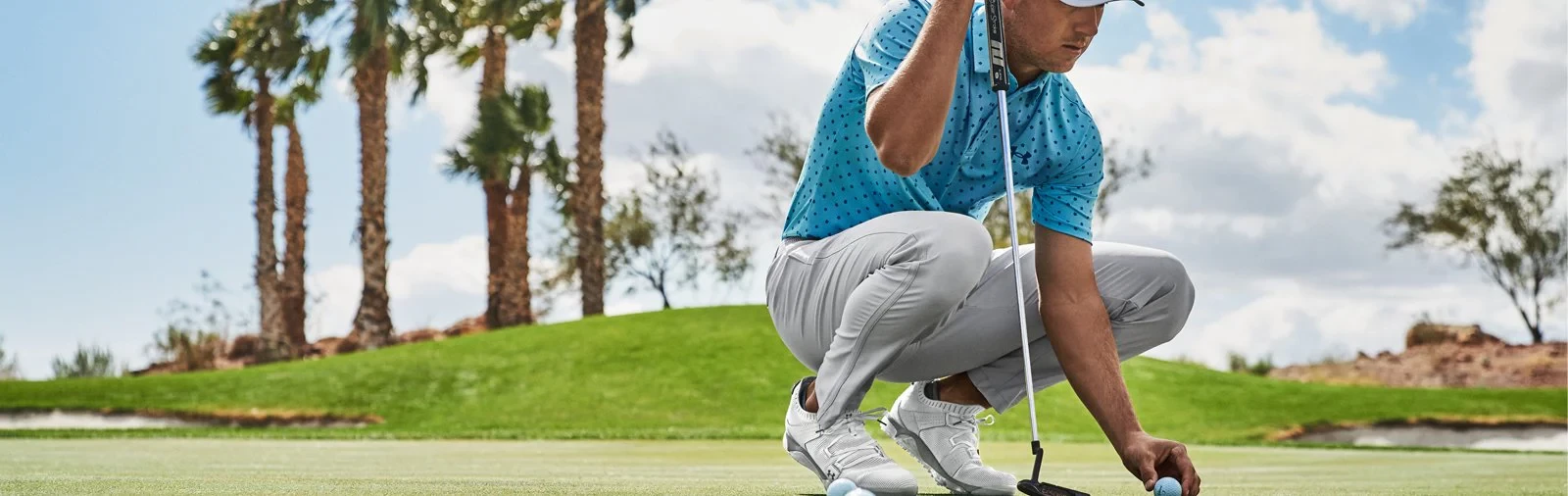 Front Page -Deals Golf Apparel Store 6