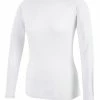 Galvin Green Women's Elaine SKINTIGHT Thermal Base Layer - White 1 Galvin Green Women's Elaine SKINTIGHT Thermal Base Layer - White -Deals Golf Apparel Store base gg220g8991200120ldy20white 1 56190.1667500088