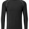 Ping Baxter Base Layer - Black -Deals Golf Apparel Store base pg120p034512006020men20black 1 08699.1667490197
