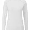Ping Women's Britney Base Layer - White -Deals Golf Apparel Store base pg220p935812000220ldy20white 1 48136.1667474342