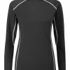 Ping Women's Britney Base Layer - Black -Deals Golf Apparel Store base pg220p935812006020ldy20black 1 29014.1667474344