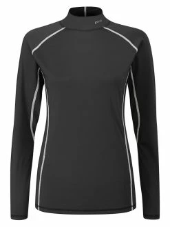Ping Women's Britney Base Layer - Black