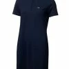 Calvin Klein Women's Erie Dress - Navy -Deals Golf Apparel Store dress ck320ckls2378520ldy20navy 1 94665.1669806414