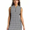 Nivo W Leeza Dress - Black 2 Nivo W Leeza Dress - Black -Deals Golf Apparel Store dress nv320ni32116442000120ldy20black 1 23738.1678358945