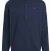 Adidas Go-To 1/4-Zip Sweatshirt - Collegiate Navy 1 Adidas Go-To 1/4-Zip Sweatshirt - Collegiate Navy -Deals Golf Apparel Store jumper ad320hr795220men20navy 1 25080.1676287489