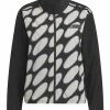 Adidas Women's Marimekko Jacket - Black 2 Adidas Women's Marimekko Jacket - Black -Deals Golf Apparel Store jumper ad320ht126820ldy20black 1 25450.1678967691