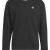 Adidas Adicross X Burning Cart Society Crew Golf Sweatshirt - Black -Deals Golf Apparel Store jumper ad320ib206720men20black 1 49682.1672997673