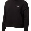 Calvin Klein Women's Capa Hoodie - Black 2 Calvin Klein Women's Capa Hoodie - Black -Deals Golf Apparel Store jumper ck320ckls2380020ldy20black 1 84314.1671185433