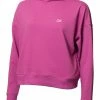 Calvin Klein Women's Capa Hoodie - Orchid 1 Calvin Klein Women's Capa Hoodie - Orchid -Deals Golf Apparel Store jumper ck320ckls2380020ldy20orchid 1 83845.1671185422