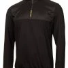 Calvin Klein Malden 1/4-Zip - Black -Deals Golf Apparel Store jumper ck320ckms2375920men20black 1 42881.1671620522