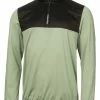 Calvin Klein Malden 1/4-Zip - Cameo Green 1 Calvin Klein Malden 1/4-Zip - Cameo Green -Deals Golf Apparel Store jumper ck320ckms2375920men20green 1 92935.1671620525