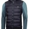 Calvin Klein Dynamo Hooded Jacket - Navy 1 Calvin Klein Dynamo Hooded Jacket - Navy -Deals Golf Apparel Store jumper ck320ckms2376320men20navy 1 36085.1671620507
