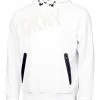 DKNY Golf Hyper Hoodie - White -Deals Golf Apparel Store jumper dk320dkgms2312920men20white 1 89076.1671518596