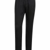 Adidas Ultimate365 Tapered Pants - Black -Deals Golf Apparel Store pant ad220ha620620men20black 1 86482.1667503441