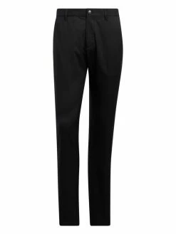 Adidas Ultimate365 Pants - Black