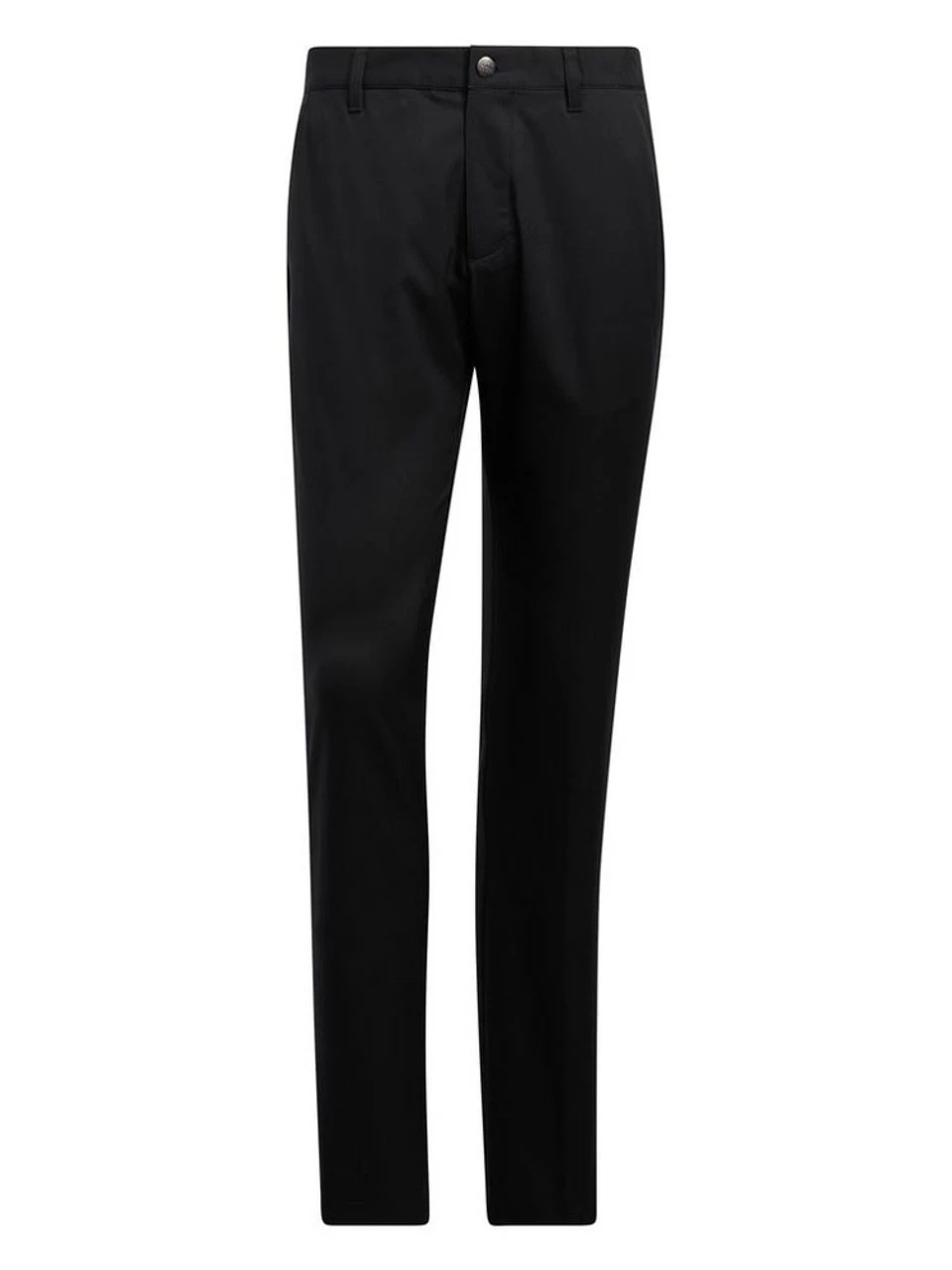 Adidas Ultimate365 Pants - Black 3 Adidas Ultimate365 Pants - Black