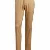 Adidas Ultimate365 Pants - Hemp -Deals Golf Apparel Store pant ad220hc558120men20hemp 1 22680.1667501179