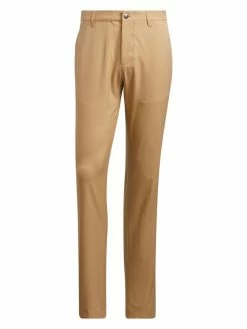 Adidas Ultimate365 Pants - Hemp