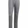 Adidas Ultimate365 Tapered Pants - Grey Three -Deals Golf Apparel Store pant ad320ha913420men20grey 1 78749.1675867051