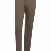 Adidas Ultimate365 Tour Nylon Tapered Fit Golf Pants - Earth Strata 1 Adidas Ultimate365 Tour Nylon Tapered Fit Golf Pants - Earth Strata -Deals Golf Apparel Store pant ad320hr792120men20earth 1 31291.1675142576