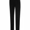 Birdee Sport Ultima Long Pant - Black -Deals Golf Apparel Store pant bg020bg59020blk20ldy20black 1 75479.1667499072