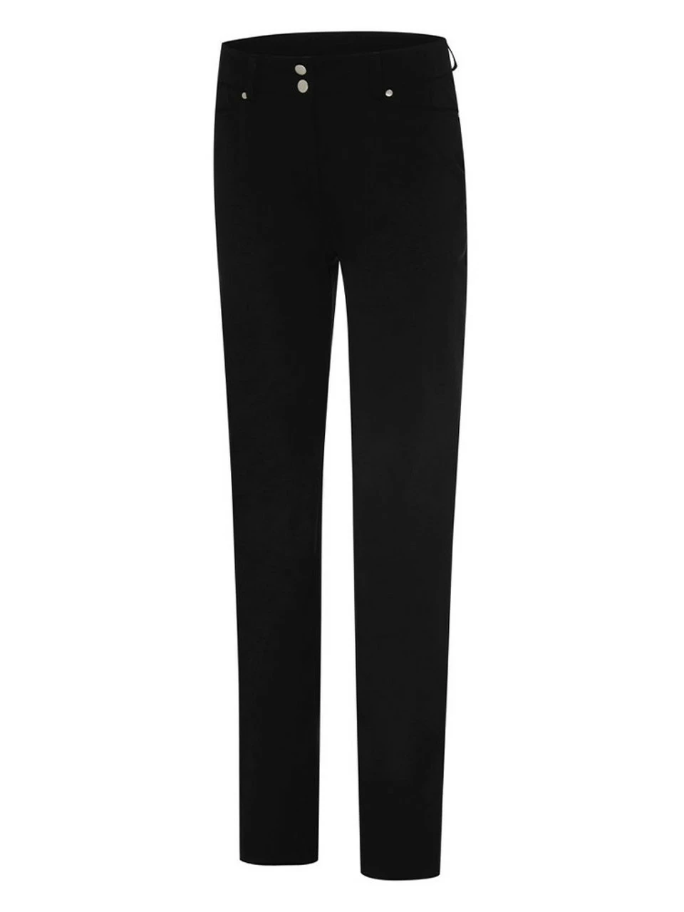 Birdee Sport Ultima Long Pant - Black 3 Birdee Sport Ultima Long Pant - Black