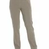 Birdee Sport Women's Techno Slide On Long Pant - Taupe -Deals Golf Apparel Store pant bg720bg25820ldy20beige 1 27935.1667491171
