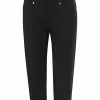 Birdee Sport Birdee Pinnacle Ankle Pant - Black 2 Birdee Sport Birdee Pinnacle Ankle Pant - Black -Deals Golf Apparel Store pant bs220bg96420blk20ldy20black 1 40230.1667502291