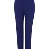 Birdee Sport Women's Fits Like A Glove Long Pant - Navy -Deals Golf Apparel Store pant bs220bs92820nav20ldy20navy 1 01332.1667502678