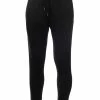 Calvin Klein Planet Jogger - Black -Deals Golf Apparel Store pant ck220c956320men20black 1 71468.1667491656