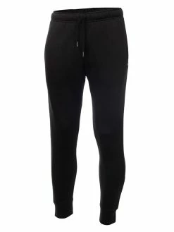 Calvin Klein Planet Jogger - Black