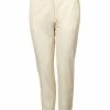 Calvin Klein Women's Farmington Trousers - Birch -Deals Golf Apparel Store pant ck320ckls2379420ldy20birch 1 47199.1671533177