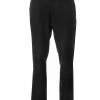 DKNY Golf Active Trouser - Black -Deals Golf Apparel Store pant dk220dkg002820men20black 1 56710.1667502260
