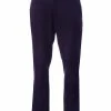 DKNY Golf Active Trouser - Navy -Deals Golf Apparel Store pant dk220dkg002820men20navy 1 24526.1667502287