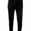 DKNY Sport Blackstone Hyper Jogger - Black -Deals Golf Apparel Store pant dk220dksma2205820men20black 1 22142.1667386492