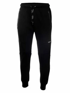 DKNY Sport Blackstone Hyper Jogger - Black