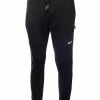 DKNY Sport Blackstone Hyper Jogger - Charcoal Marl -Deals Golf Apparel Store pant dk220dksma2205820men20grey 1 89120.1667386742