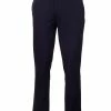 DKNY Golf Eastside Pant - Navy -Deals Golf Apparel Store pant dk320dkgms2313220men20navy 1 26514.1671692696