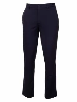 DKNY Golf Eastside Pant - Navy