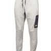 DKNY Sport Port Tech Jogger - Silver Marl -Deals Golf Apparel Store pant dk320dksms2310020men20grey 1 67816.1672228596