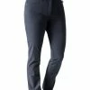 Daily Sports W Miracle Pant (29in) - Navy -Deals Golf Apparel Store pant ds220001 2192059020ldy20navy 1 31037.1667503893