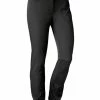 Daily Sports W Miracle Pant (29in) - Black -Deals Golf Apparel Store pant ds220001 2192099920ldy20black 1 15131.1667503897
