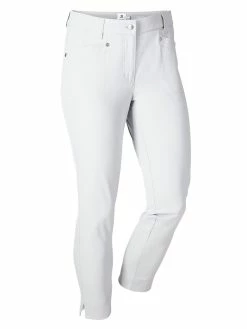 Daily Sports W Lyric High Water (94cm) - White