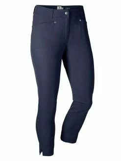 Daily Sports W Lyric High Water (94cm) - Navy