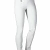 Daily Sports W Magic Pant (29in) - White