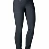 Daily Sports W Magic Pant (29in) - Navy -Deals Golf Apparel Store pant ds220001 2732059020ldy20navy 1 68129.1667503894